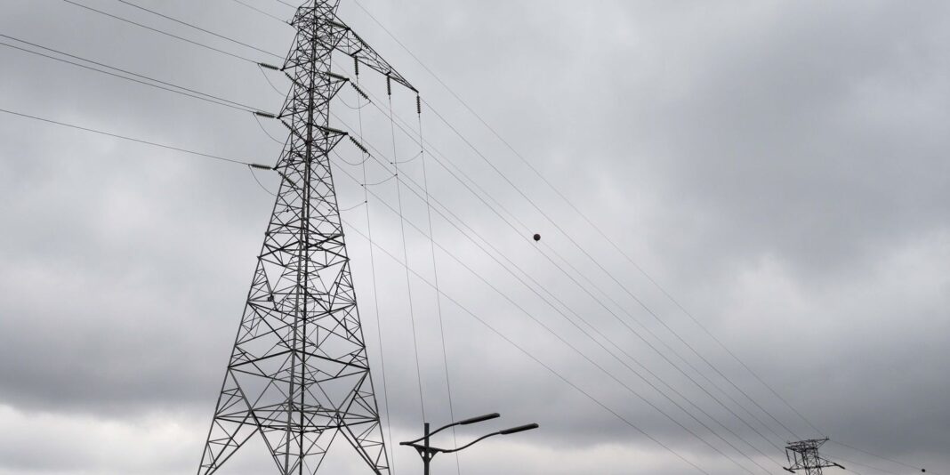 Tempestade faz a décima quarta vítima das chuvas em São Paulo