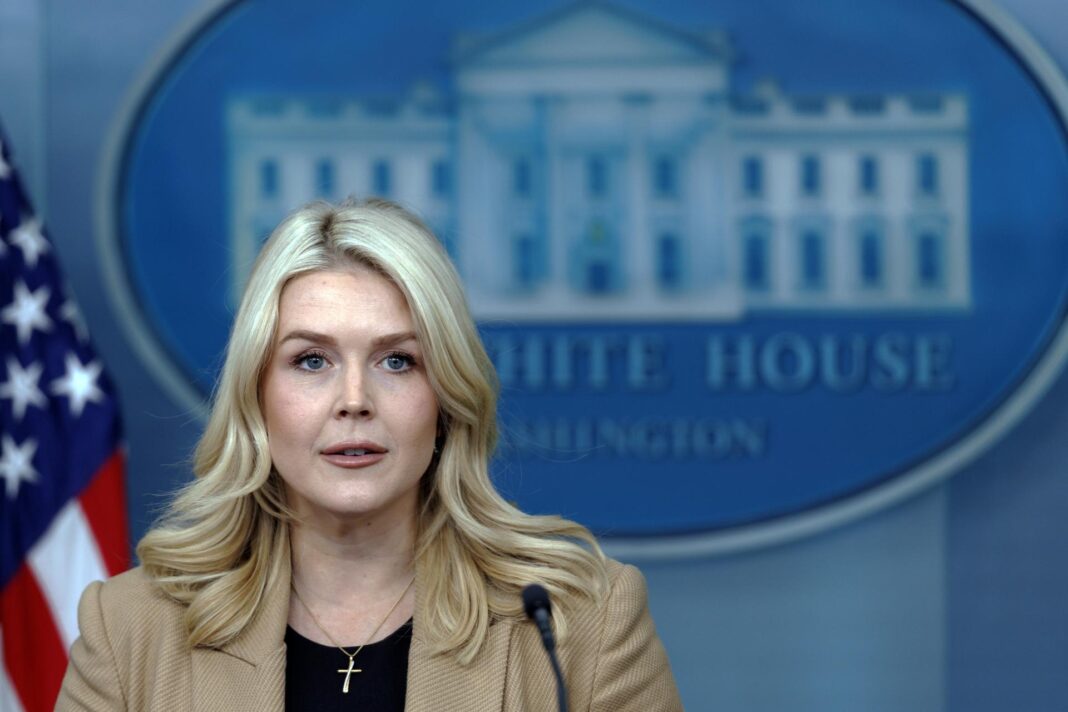 Casa Branca diz que Irã cancelou 800 execuções