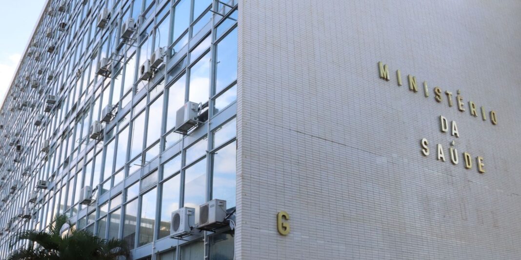 Saúde vai monitorar cenário sanitário na fronteira com a Venezuela