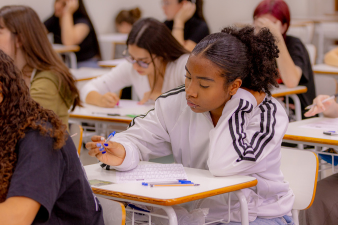 1,2 mil vagas: UEPG divulga resultado do vestibular nesta terça-feira