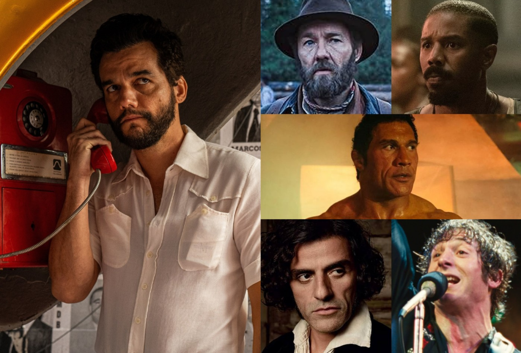 Globo de Ouro 2026: especialistas indicam favoritos entre filmes e séries, diz a 'Variety'