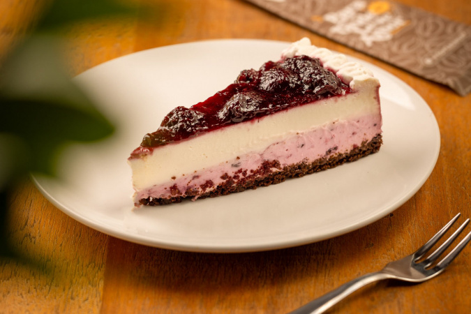 Herança holandesa: tortas de Carambeí são a 23ª Indicação Geográfica do Paraná