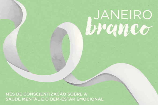 Rede de Atenção Psicossocial garante atendimento em saúde mental em todo o Paraná