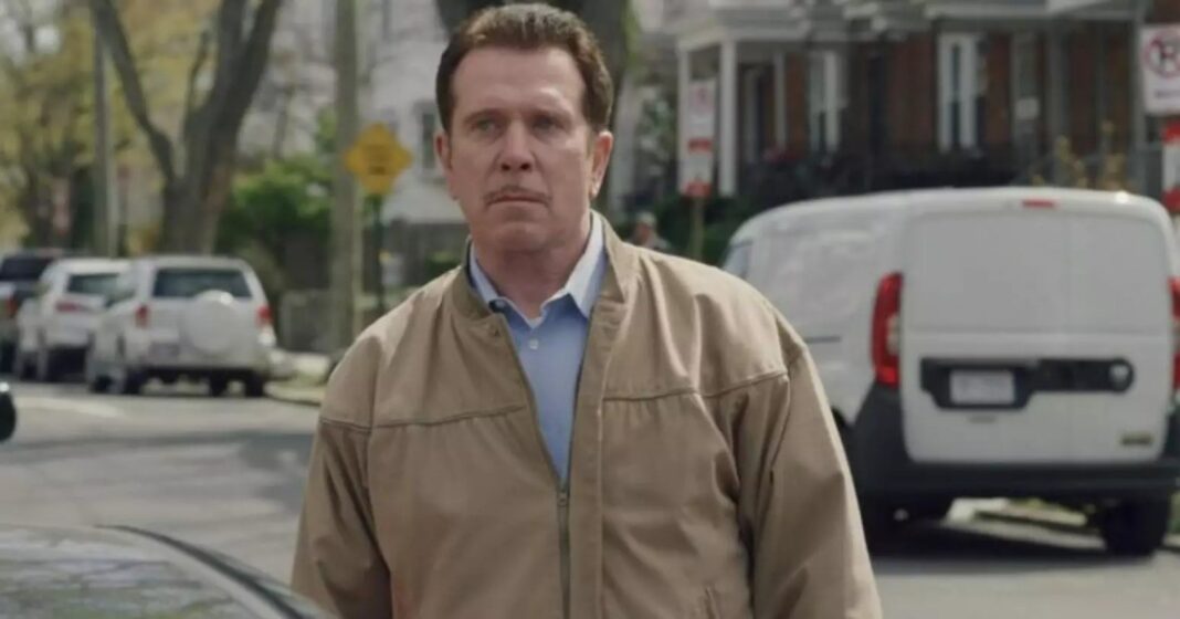 Aator Bobby J. Brown, de 'The Wire', morre em incêndio, aos 62 anos