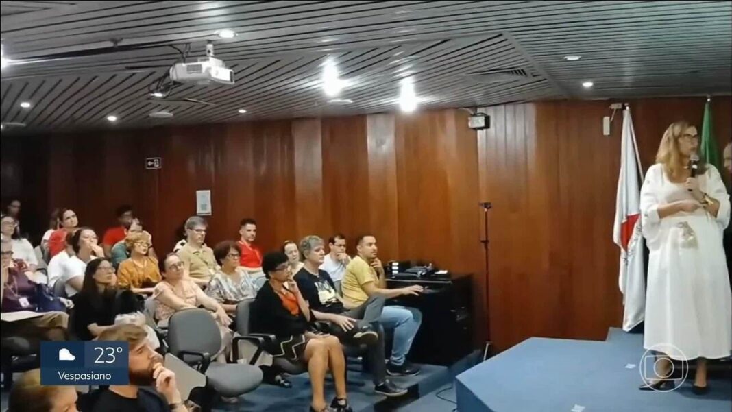 ‘Geraes’, álbum lançado há 50 anos por Milton Nascimento, se alinha com o aguçado orgulho latino do Brasil em 2026