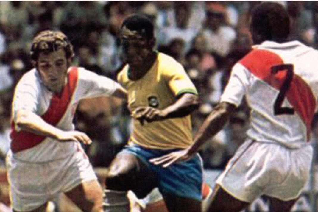 A arte, a técnica e a objetividade no futebol – 17/02/2026 – Tostão