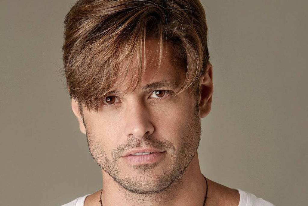 Dado Dolabella anuncia que vai boicotar Carnaval; vídeo – 14/02/2026 – Celebridades