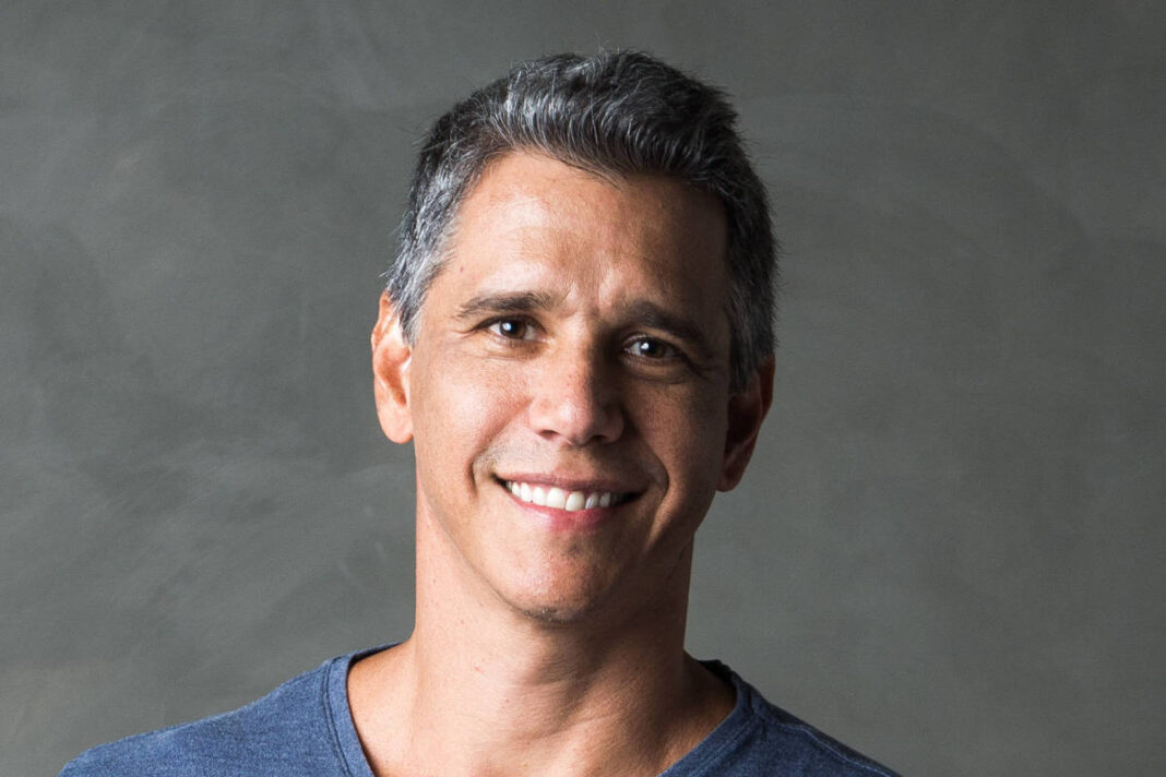 Marcio Garcia negocia volta à Globo após dois anos – 06/02/2026 – Outro Canal