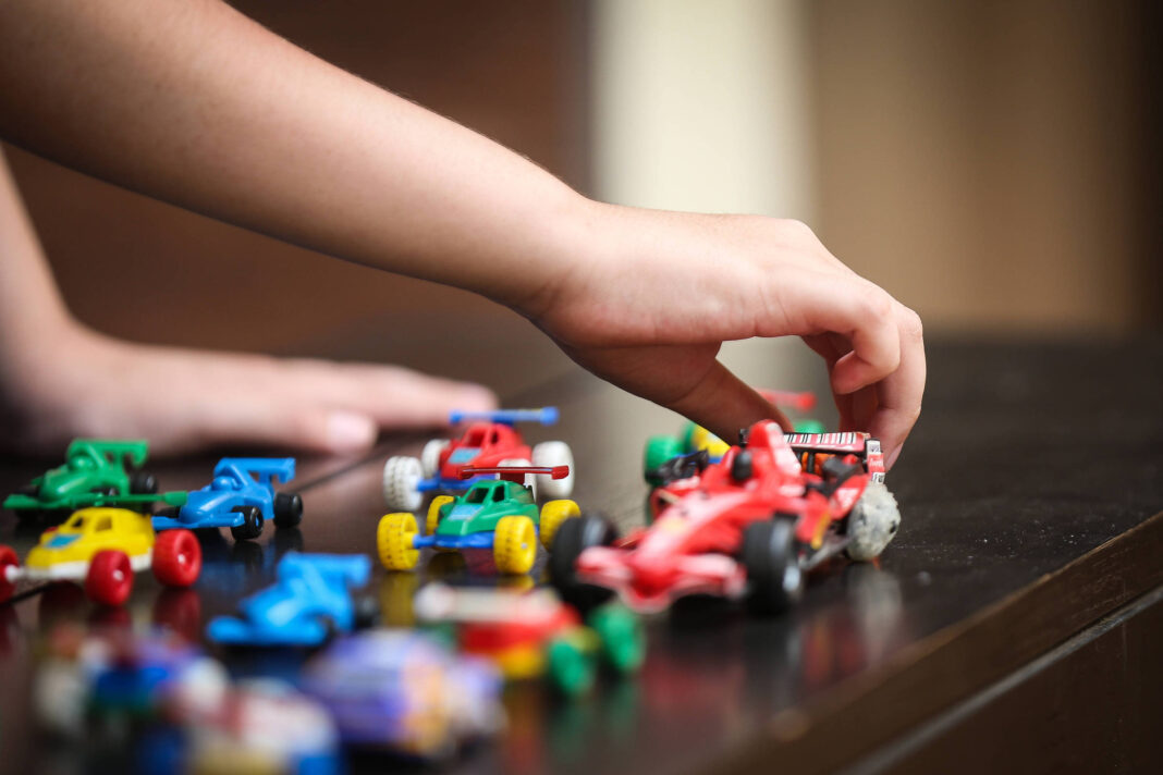 França: Psicanálise não é recomendada para caso de autismo – 16/02/2026 – Equilíbrio