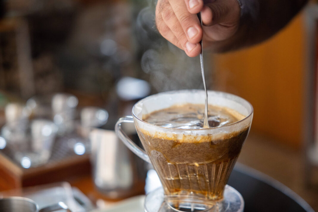 Café faz mal à saúde? O que a ciência diz sobre benefícios – 05/08/2026 – Café na Prensa