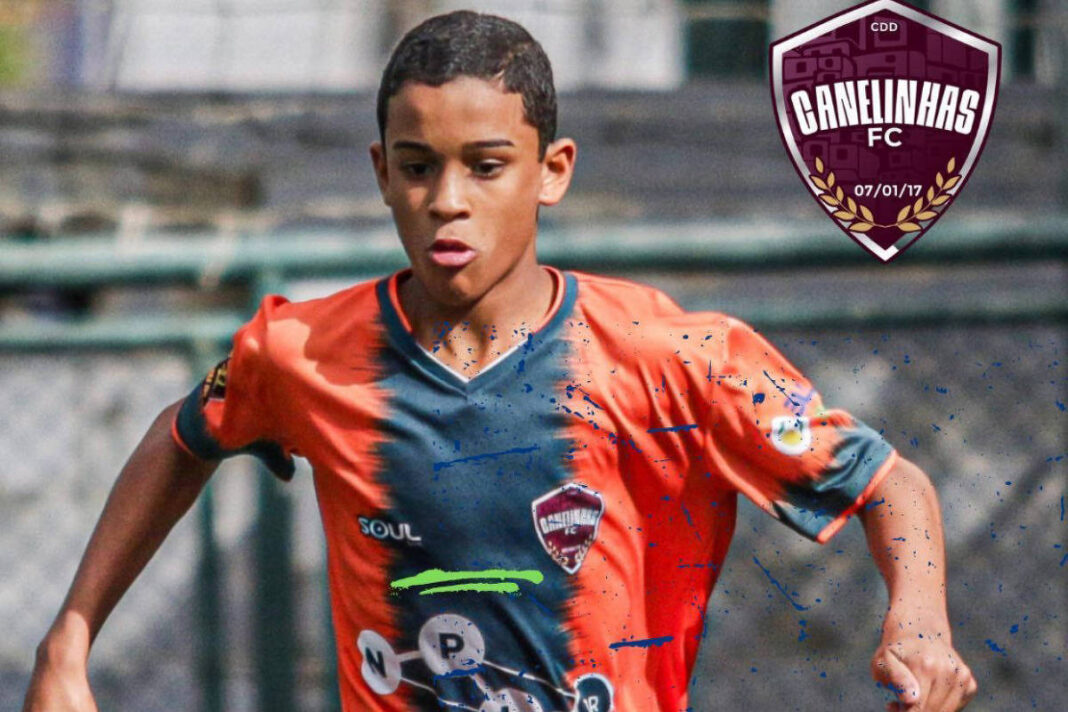 RJ: PMs absolvidos por morte de jovem na Cidade de Deus – 12/02/2026 – Cotidiano