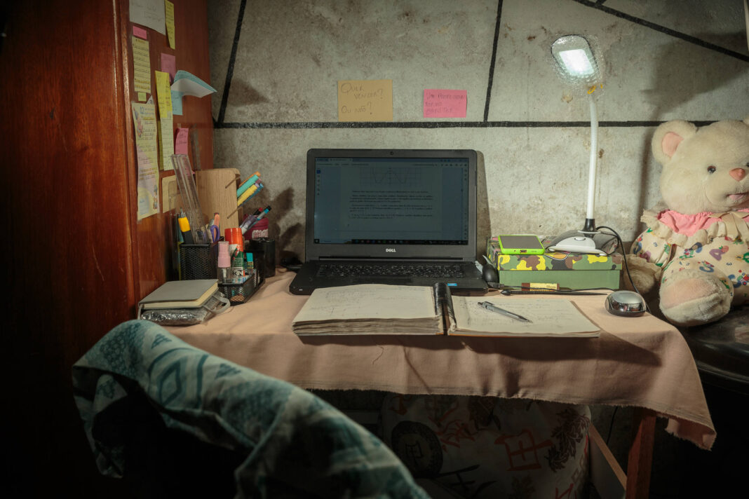 Regra deve reduzir aula presencial em formação docente – 26/02/2026 – Educação