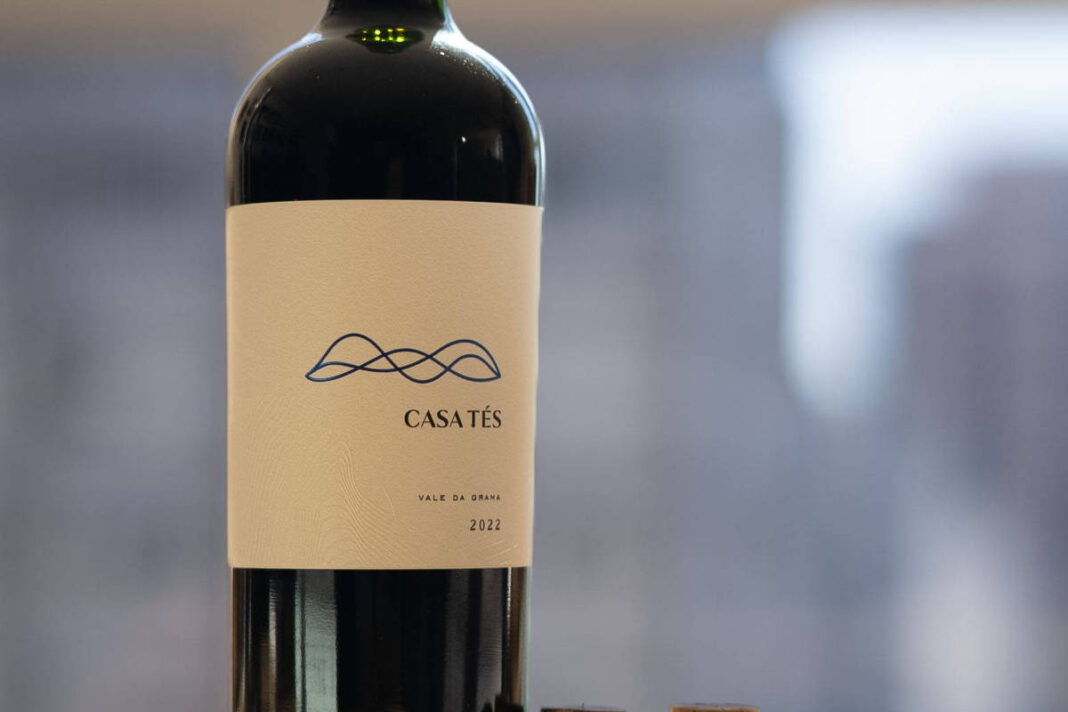 Existe mesmo o melhor vinho do mundo? – 27/02/2026 – Isabelle Moreira Lima