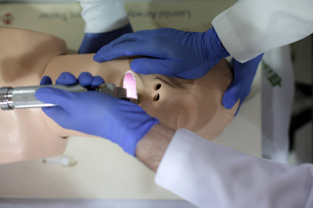 Cota amplia acesso à medicina, mas não garante residência – 16/02/2026 – Equilíbrio e Saúde