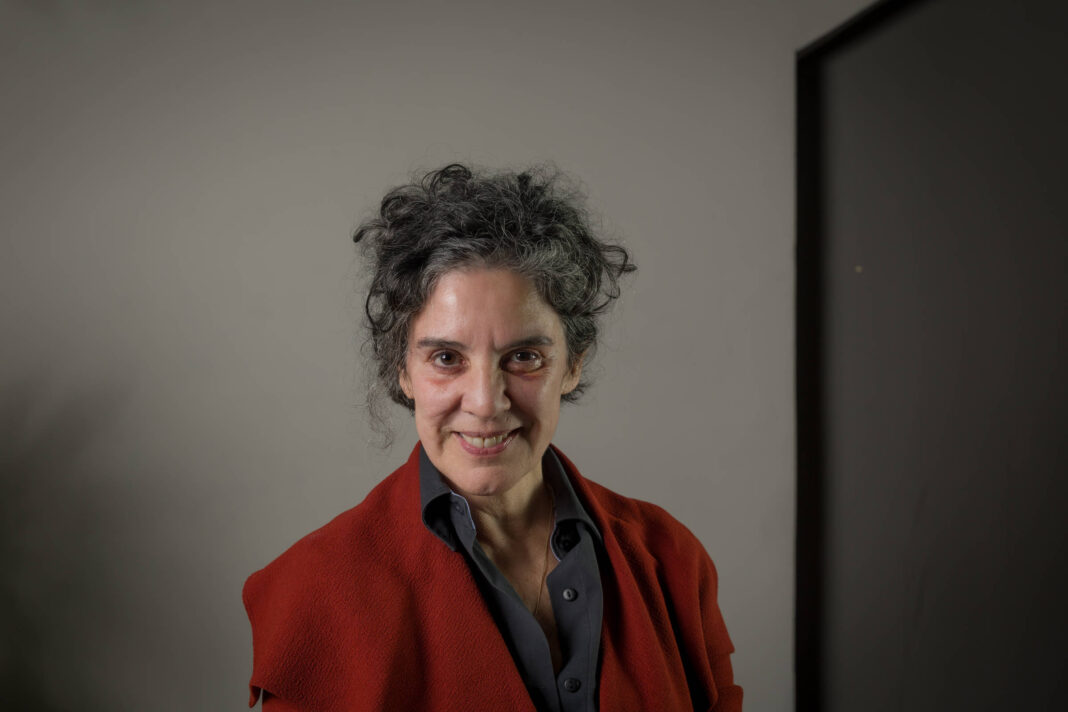 Museu do Ipiranga exibirá filme de Tata Amaral – 18/02/2026 – Mônica Bergamo