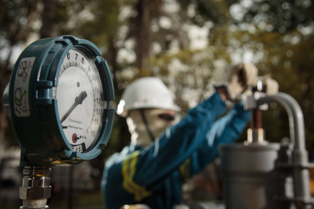 Agência define devolução de R$ 2 bi na conta de gás – 24/02/2026 – Painel S.A.