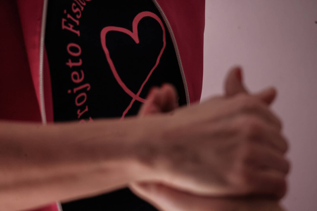 Direitos de pacientes com câncer existem, mas há demora – 04/02/2026 – Equilíbrio e Saúde