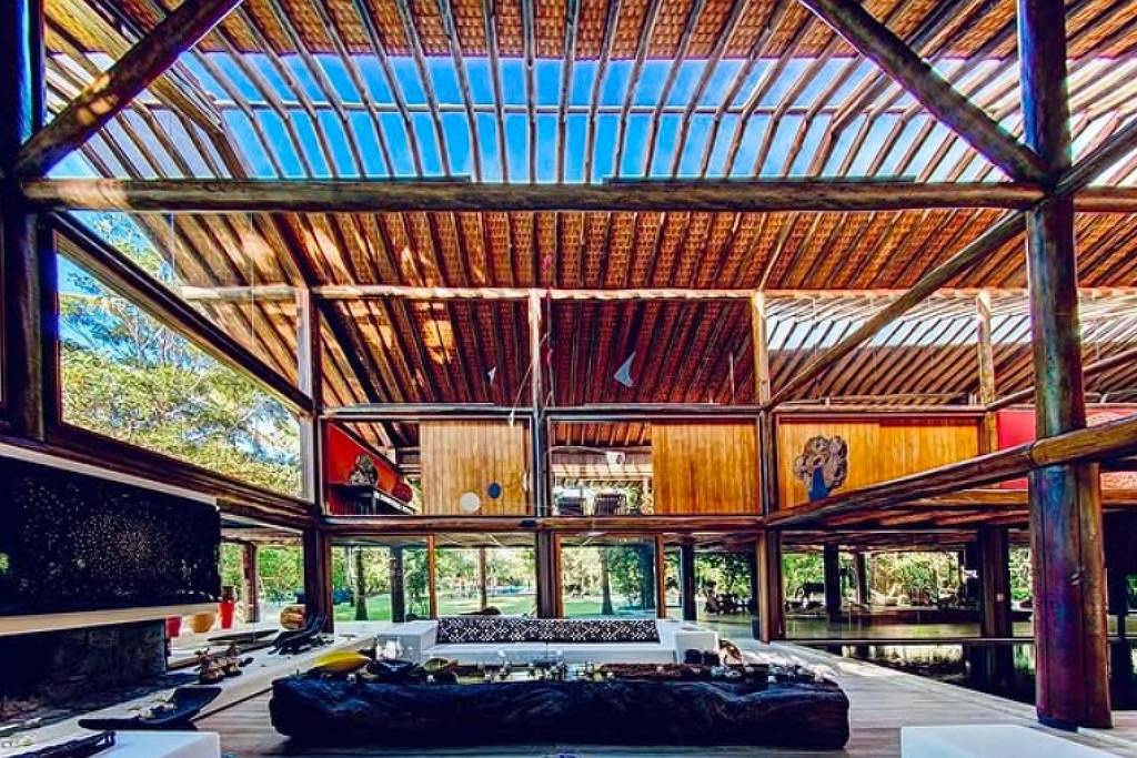 O Epstein tupiniquim – 21/02/2026 – Elio Gaspari