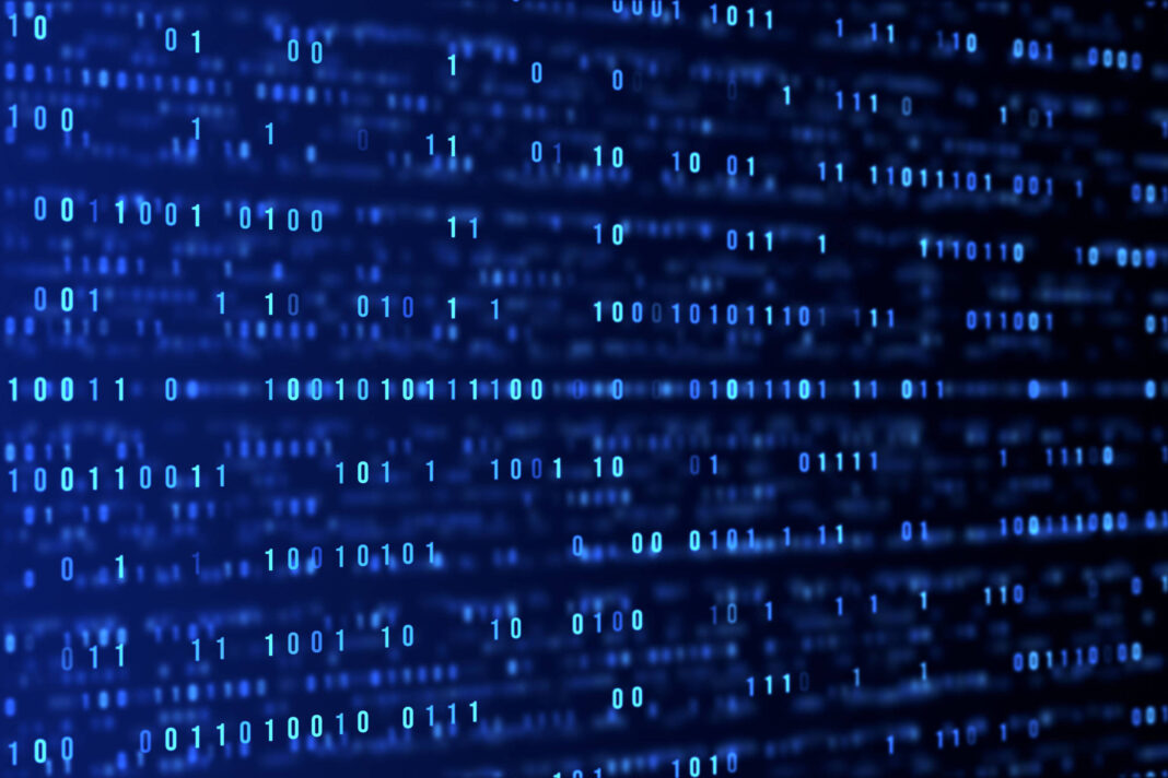 É IA ou não é? – 26/02/2026 – Suzana Herculano-Houzel