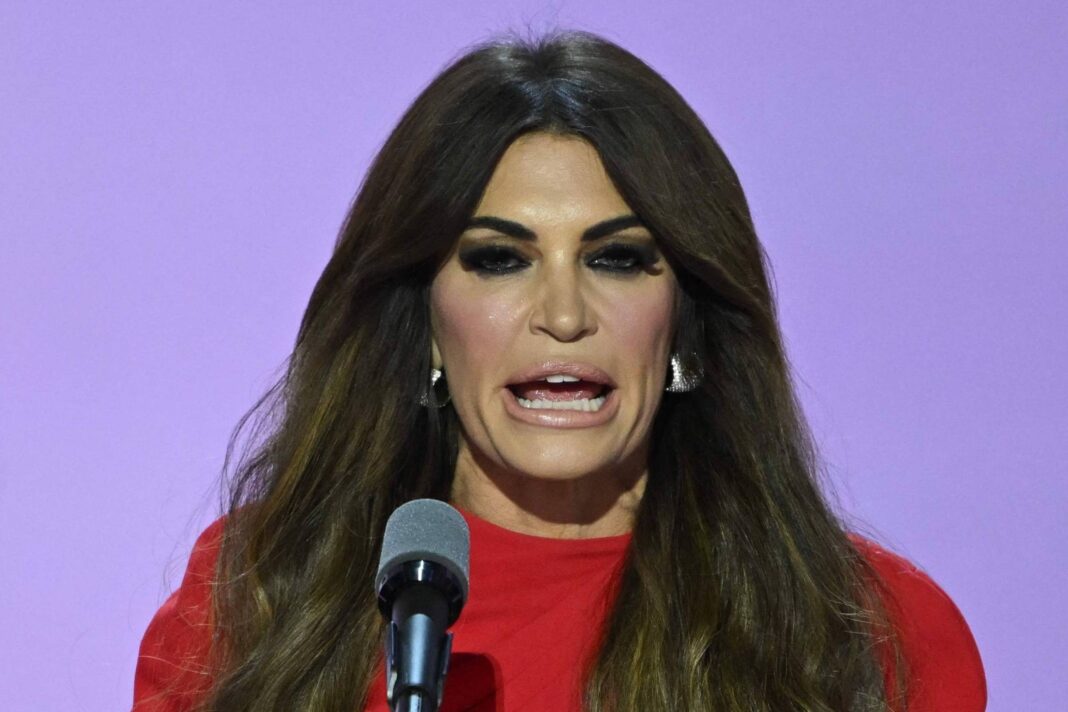 O que é a Mar-a-Lago face, nova tendência estética dos EUA – 03/02/2026 – Equilíbrio