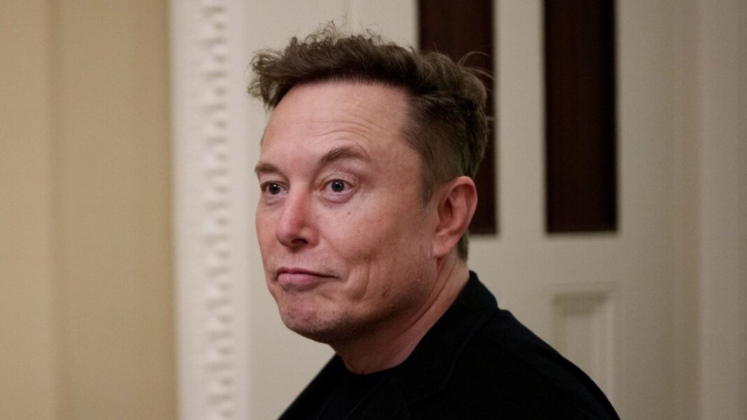 Musk, Gates, Bezos e mais: os chefões de tecnologia ligados ao Caso Epstein