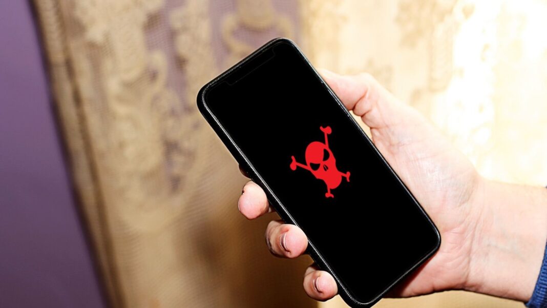 Spyware se disfarça de WhatsApp, Discord e YouTube para roubar dados no Android