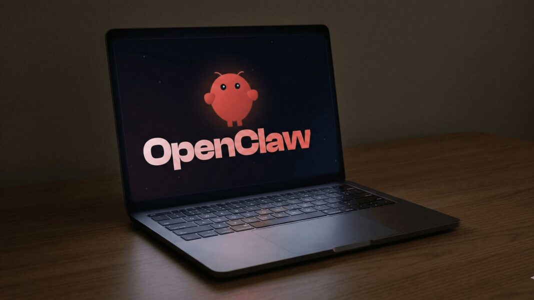OpenClaw, Clawdbot, Moltbot são a mesma coisa? Entenda as diferenças entre as IAs