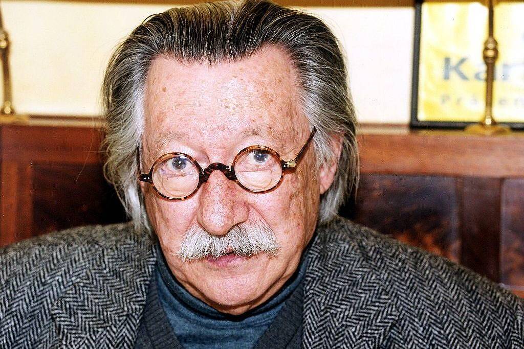 IA: As previsões de 70 anos atrás que são realidade hoje – 03/02/2026 – Tec