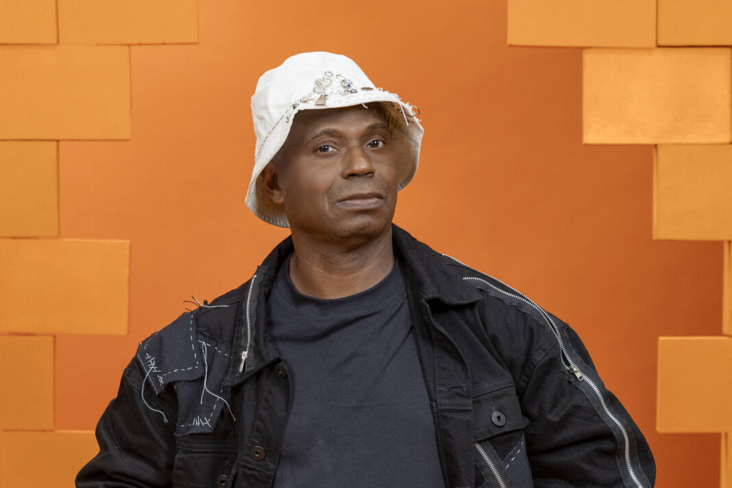 BBB 26: Edilson Capetinha decide continuar no reality – 03/02/2026 – BBB26