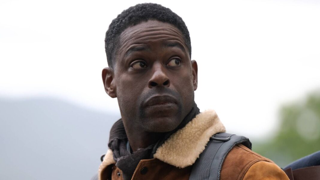 Paradise: relembre tudo que aconteceu na série antes da temporada 2