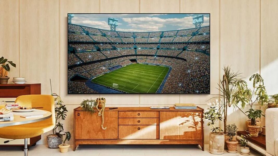 Top ofertas em Eletrônicos no App Day da Amazon; iPhone 15, Fire TV Stick e mais