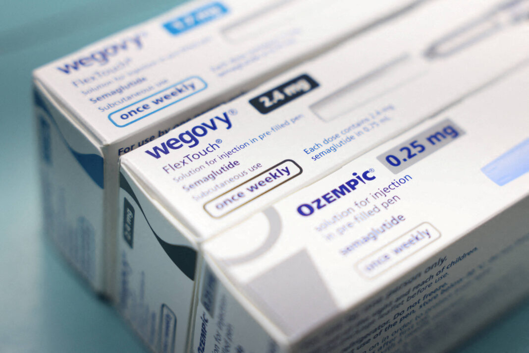 Wegovy em comprimido: farmacêutica pede permissão à Anvisa – 03/02/2026 – Equilíbrio e Saúde