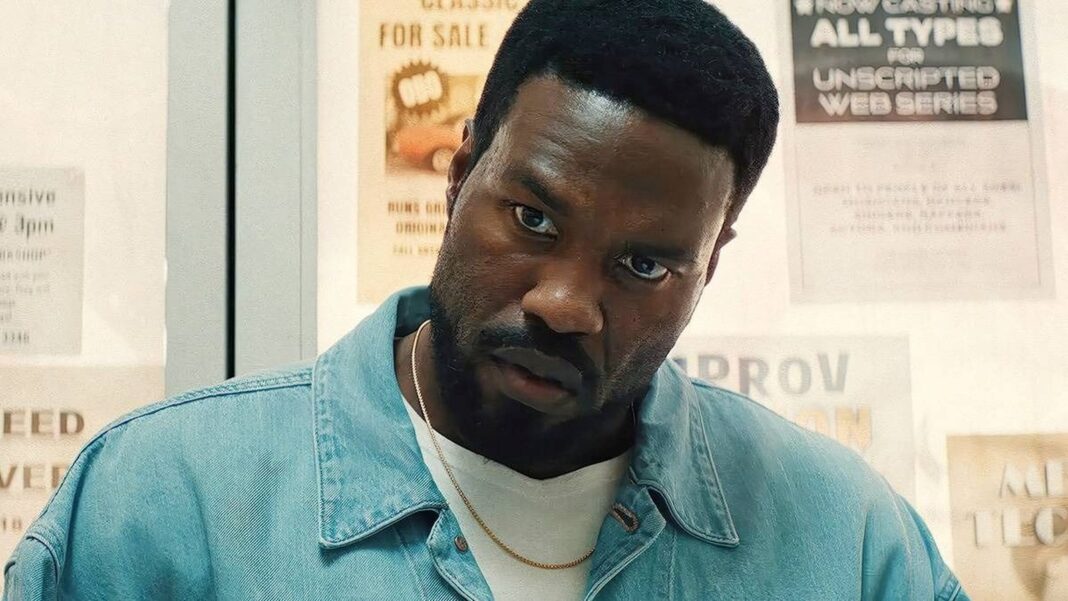 Magnum é um mutante no MCU? Veja diferenças em relação aos quadrinhos