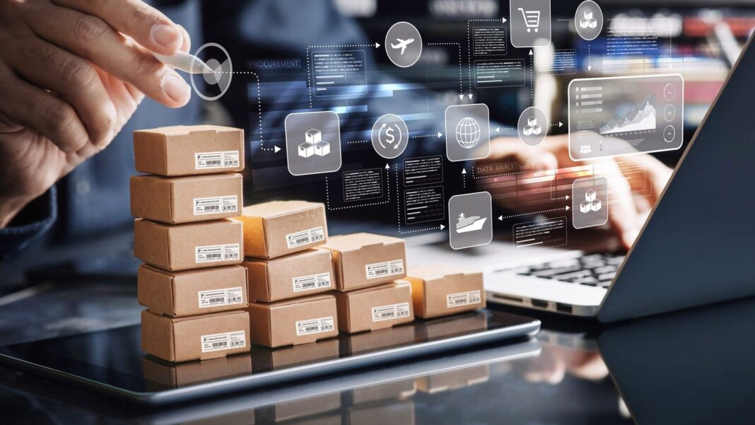 Agentic Commerce: quando comprar deixa de ser um clique e passa a ser uma delegação