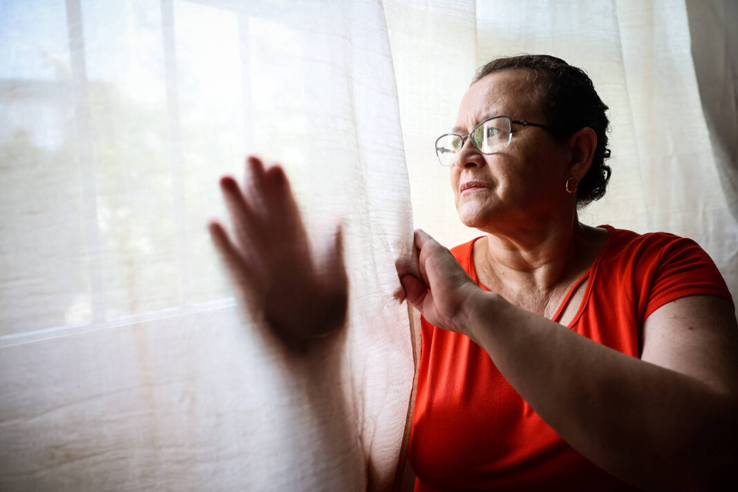 Dormência na mão pode indicar síndrome do túnel do carpo – 24/02/2026 – Equilíbrio e Saúde