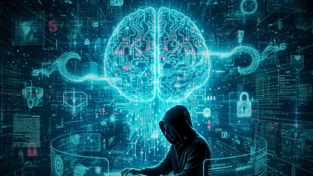 SystemBC já infectou mais de 10 mil servidores e ainda ameaça governos