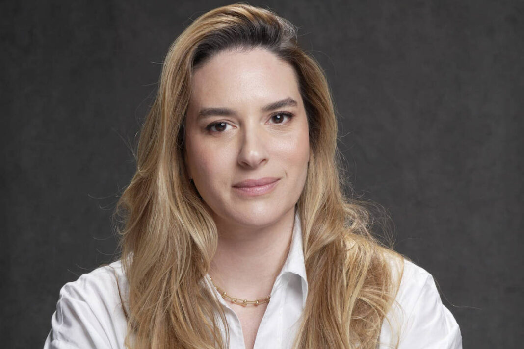 Obra de Camila Appel transforma o tabu da morte em cuidado – 18/02/2026 – Ilustrada