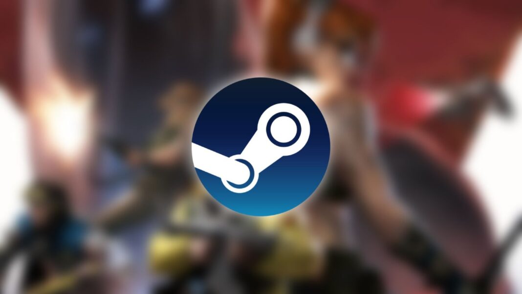 Steam recebe 5 jogos grátis nesta semana! Veja lista e resgate (6)