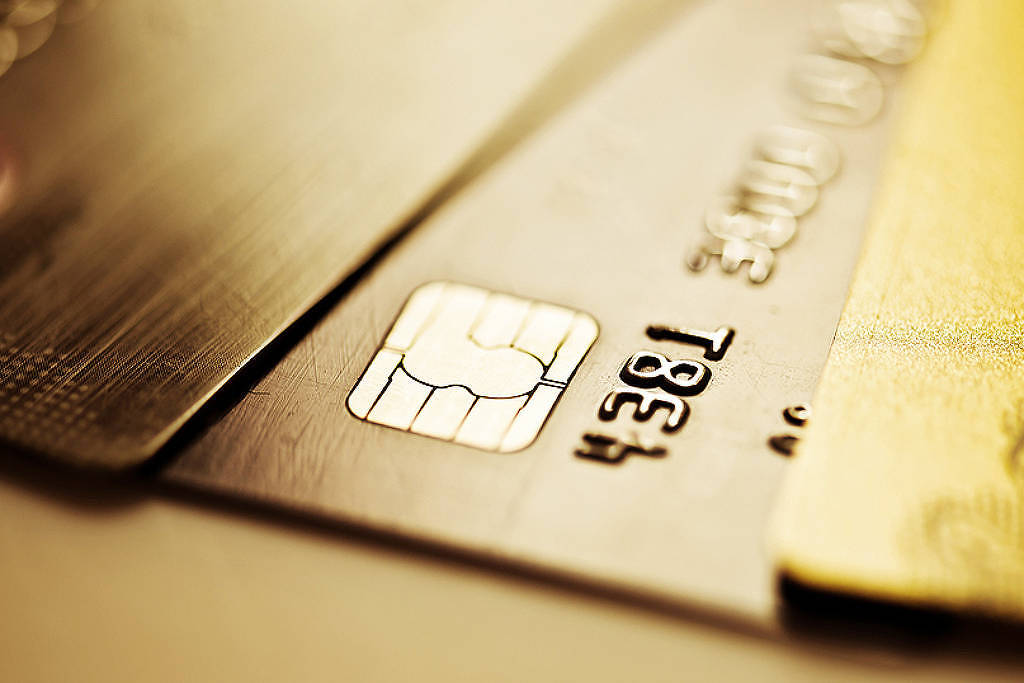 Bandeiras e maquininhas têm quebra de braço por Master – 12/02/2026 – Economia