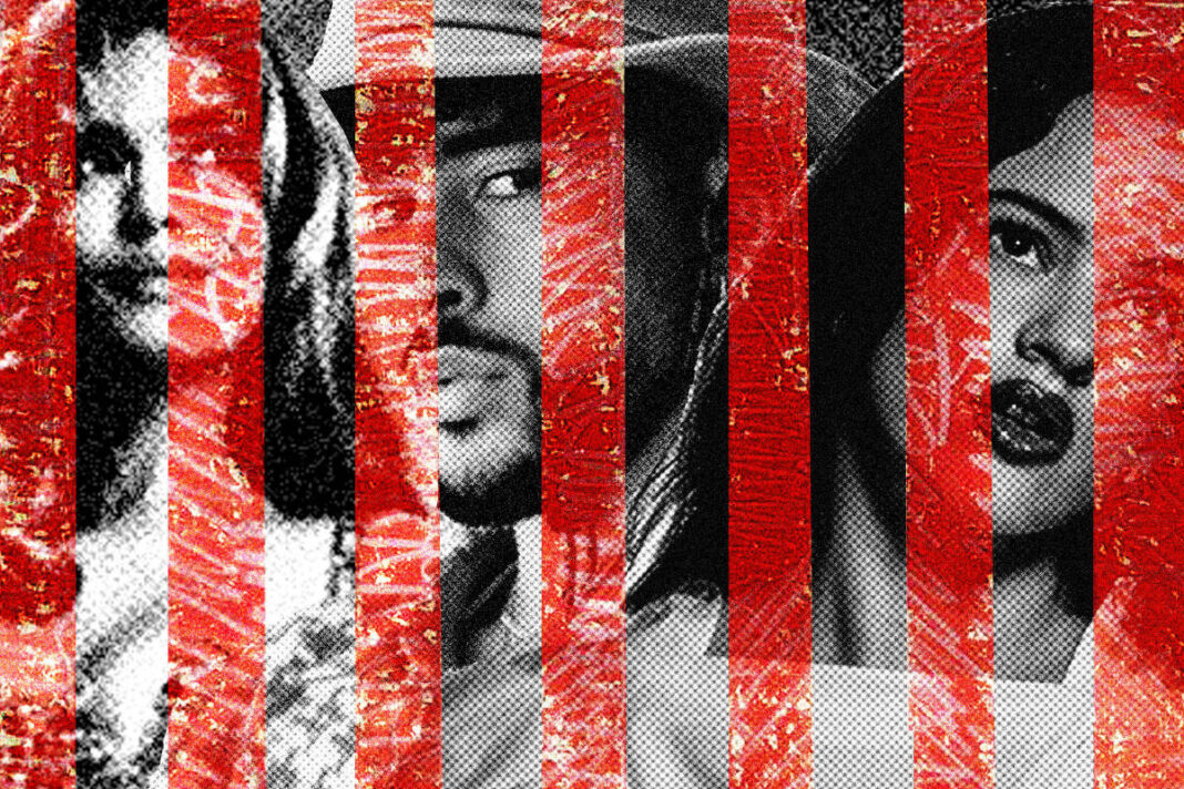 Como Bad Bunny atesta crise no domínio dos EUA na música – 11/02/2026 – Ilustrada