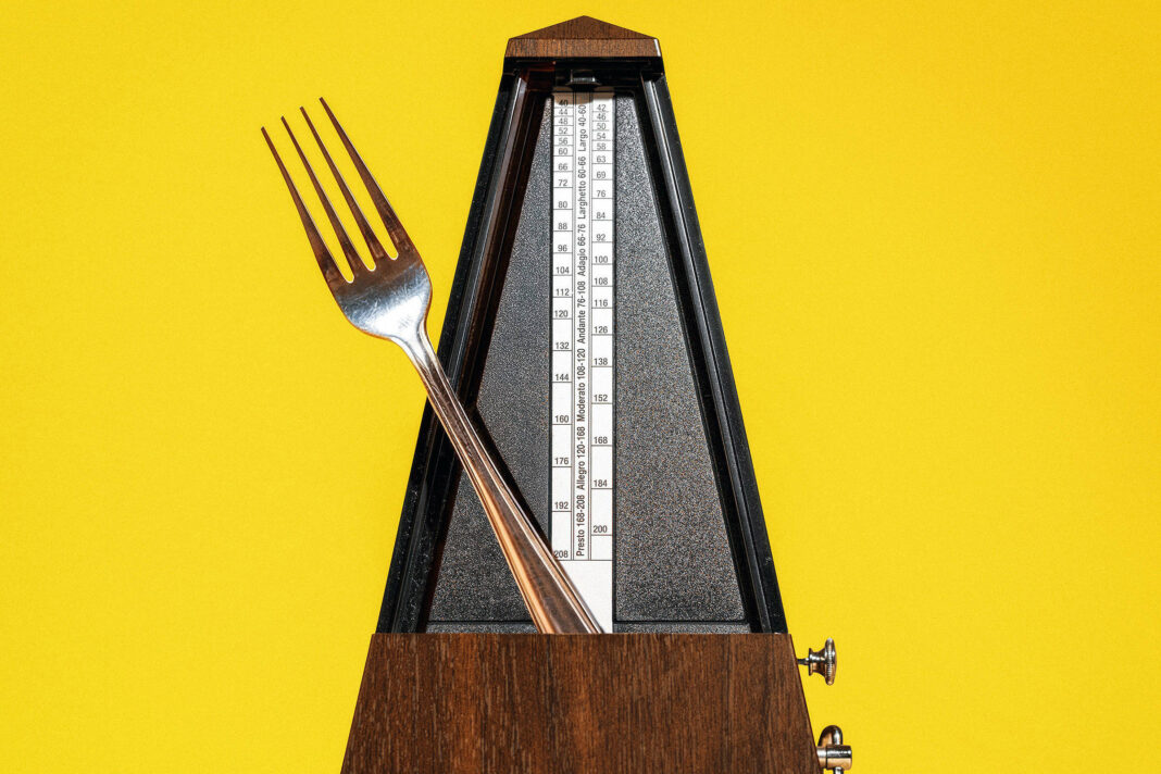 Jejum intermitente faz bem? Veja o que dizem os médicos – 12/02/2026 – Equilíbrio