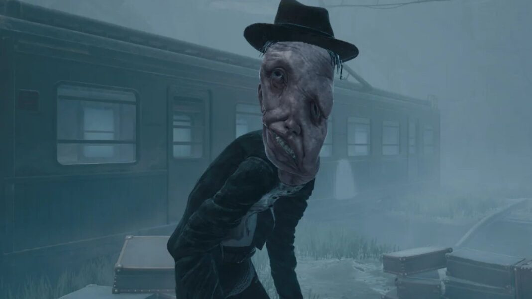 Review: Reanimal é o que Little Nightmares 3 deveria ter sido