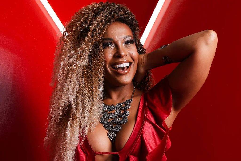 BBB 26: Sol Vega publica vídeo nas redes após expulsão – 12/02/2026 – BBB26