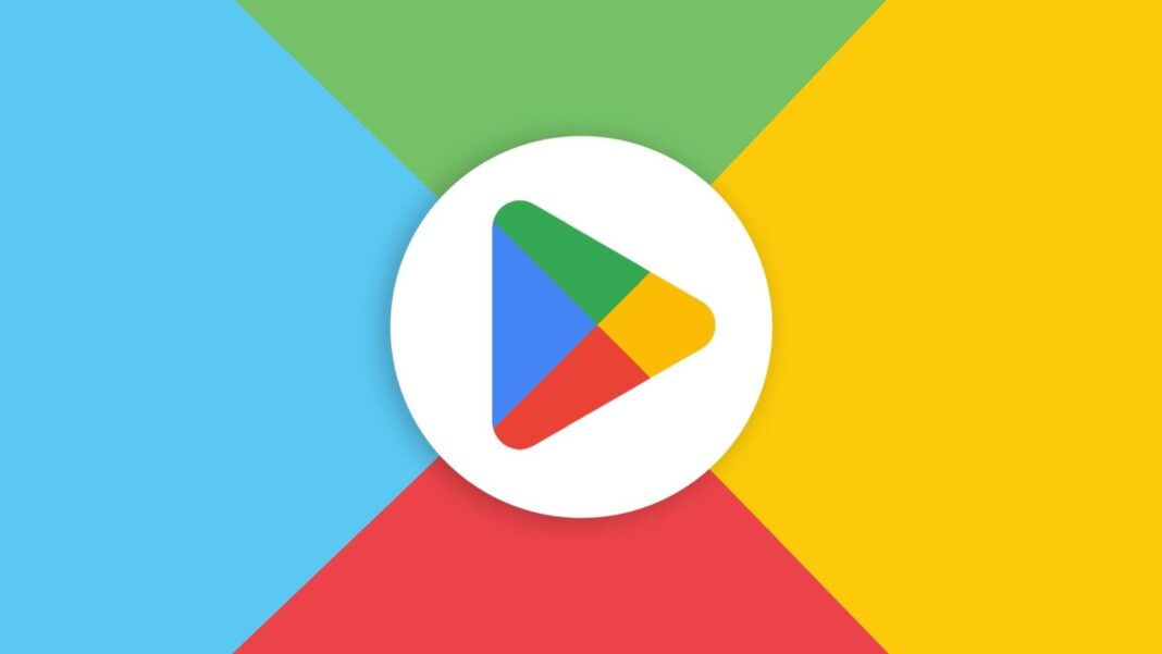 Play Store libera 5 jogos grátis por tempo limitado! Resgate agora (11)