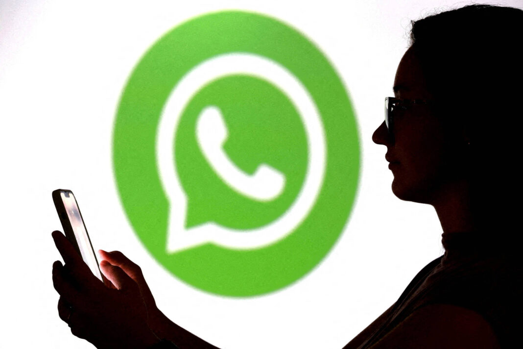 WhatsApp: Rússia bloqueia totalmente o aplicativo – 12/02/2026 – Tec