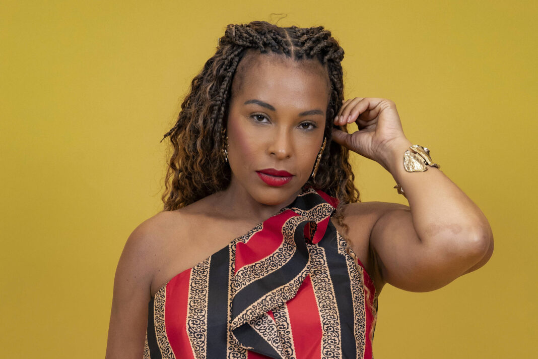 BBB 26: Sol Vega pede desculpas por ofensas – 12/02/2026 – BBB26