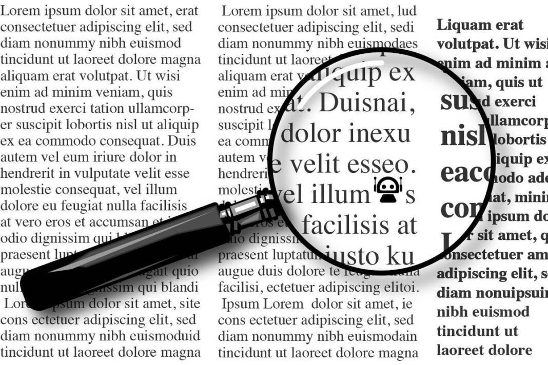 IA na Folha vai além de Natalia Beauty – 14/02/2026 – Alexandra Moraes – Ombudsman