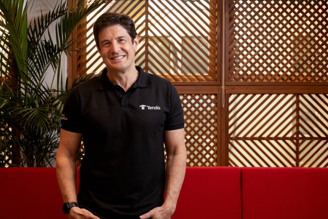 Tenda: ‘Há menor disposição para trabalhar na obra’ – 14/02/2026 – Painel S.A.