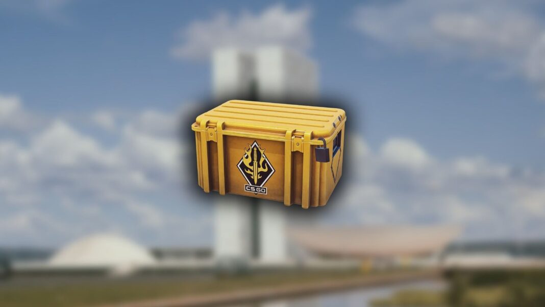 Como a Lei Felca impacta loot boxes? Entenda quais jogos podem ser afetados