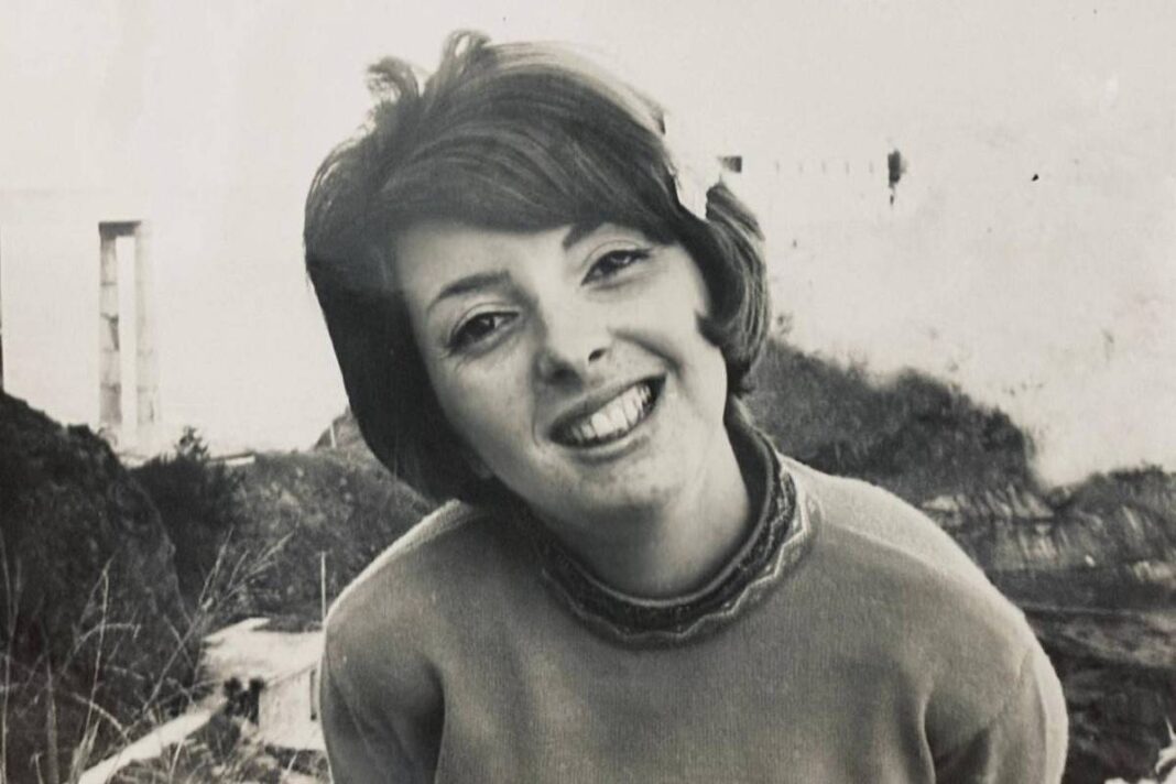 Dentista não dava broncas e ensinou pelo exemplo – 21/02/2026 – Cotidiano